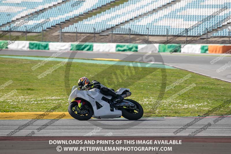 march 2017;motorbikes;no limits;peter wileman photography;portimao;portugal;trackday digital images