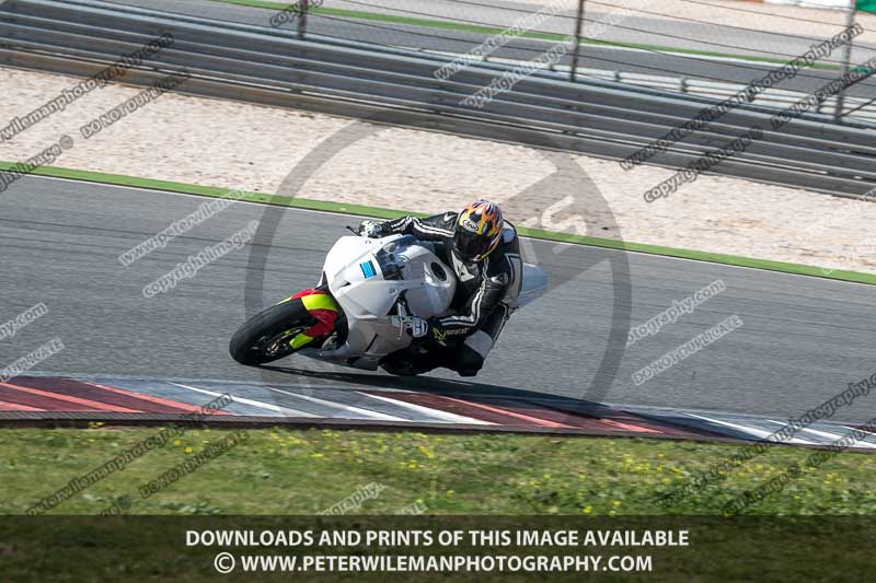 march 2017;motorbikes;no limits;peter wileman photography;portimao;portugal;trackday digital images