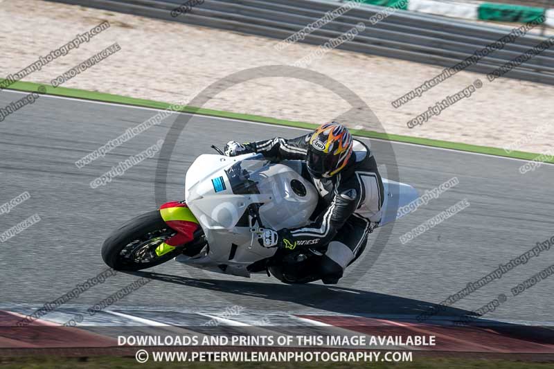 march 2017;motorbikes;no limits;peter wileman photography;portimao;portugal;trackday digital images