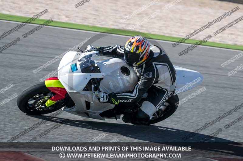 march 2017;motorbikes;no limits;peter wileman photography;portimao;portugal;trackday digital images