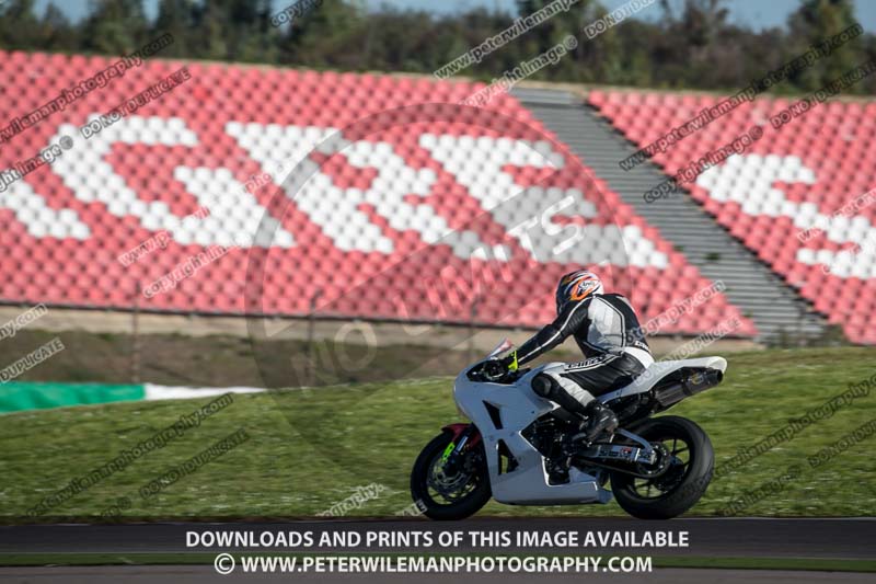 march 2017;motorbikes;no limits;peter wileman photography;portimao;portugal;trackday digital images