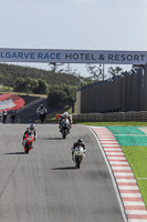 march-2017;motorbikes;no-limits;peter-wileman-photography;portimao;portugal;trackday-digital-images