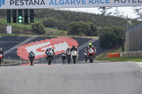 march-2017;motorbikes;no-limits;peter-wileman-photography;portimao;portugal;trackday-digital-images