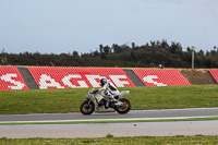 march-2017;motorbikes;no-limits;peter-wileman-photography;portimao;portugal;trackday-digital-images