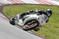 march-2017;motorbikes;no-limits;peter-wileman-photography;portimao;portugal;trackday-digital-images