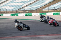 march-2017;motorbikes;no-limits;peter-wileman-photography;portimao;portugal;trackday-digital-images