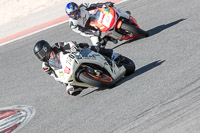 march-2017;motorbikes;no-limits;peter-wileman-photography;portimao;portugal;trackday-digital-images