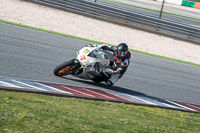 march-2017;motorbikes;no-limits;peter-wileman-photography;portimao;portugal;trackday-digital-images