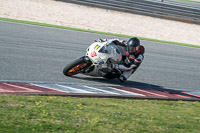 march-2017;motorbikes;no-limits;peter-wileman-photography;portimao;portugal;trackday-digital-images