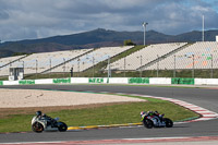 march-2017;motorbikes;no-limits;peter-wileman-photography;portimao;portugal;trackday-digital-images