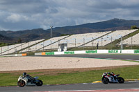 march-2017;motorbikes;no-limits;peter-wileman-photography;portimao;portugal;trackday-digital-images