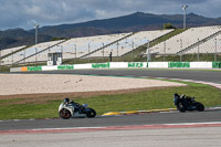 march-2017;motorbikes;no-limits;peter-wileman-photography;portimao;portugal;trackday-digital-images