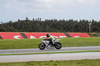 march-2017;motorbikes;no-limits;peter-wileman-photography;portimao;portugal;trackday-digital-images