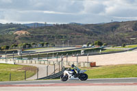 march-2017;motorbikes;no-limits;peter-wileman-photography;portimao;portugal;trackday-digital-images