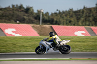 march-2017;motorbikes;no-limits;peter-wileman-photography;portimao;portugal;trackday-digital-images