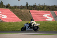 march-2017;motorbikes;no-limits;peter-wileman-photography;portimao;portugal;trackday-digital-images