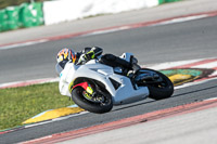 march-2017;motorbikes;no-limits;peter-wileman-photography;portimao;portugal;trackday-digital-images