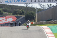 march-2017;motorbikes;no-limits;peter-wileman-photography;portimao;portugal;trackday-digital-images