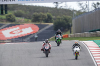 march-2017;motorbikes;no-limits;peter-wileman-photography;portimao;portugal;trackday-digital-images