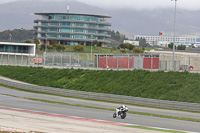 march-2017;motorbikes;no-limits;peter-wileman-photography;portimao;portugal;trackday-digital-images