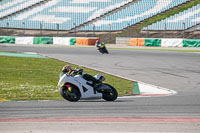 march-2017;motorbikes;no-limits;peter-wileman-photography;portimao;portugal;trackday-digital-images