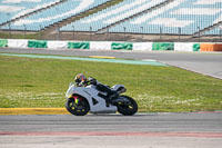 march-2017;motorbikes;no-limits;peter-wileman-photography;portimao;portugal;trackday-digital-images