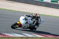 march-2017;motorbikes;no-limits;peter-wileman-photography;portimao;portugal;trackday-digital-images