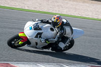 march-2017;motorbikes;no-limits;peter-wileman-photography;portimao;portugal;trackday-digital-images