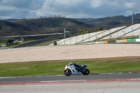 march-2017;motorbikes;no-limits;peter-wileman-photography;portimao;portugal;trackday-digital-images