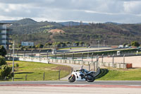 march-2017;motorbikes;no-limits;peter-wileman-photography;portimao;portugal;trackday-digital-images