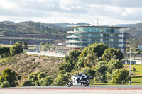 march-2017;motorbikes;no-limits;peter-wileman-photography;portimao;portugal;trackday-digital-images