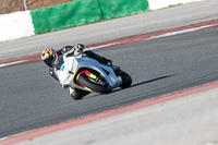 march-2017;motorbikes;no-limits;peter-wileman-photography;portimao;portugal;trackday-digital-images