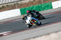 march-2017;motorbikes;no-limits;peter-wileman-photography;portimao;portugal;trackday-digital-images