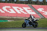 march-2017;motorbikes;no-limits;peter-wileman-photography;portimao;portugal;trackday-digital-images