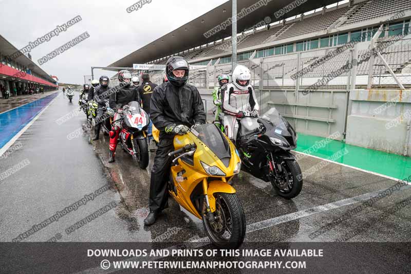 march 2017;motorbikes;no limits;peter wileman photography;portimao;portugal;trackday digital images