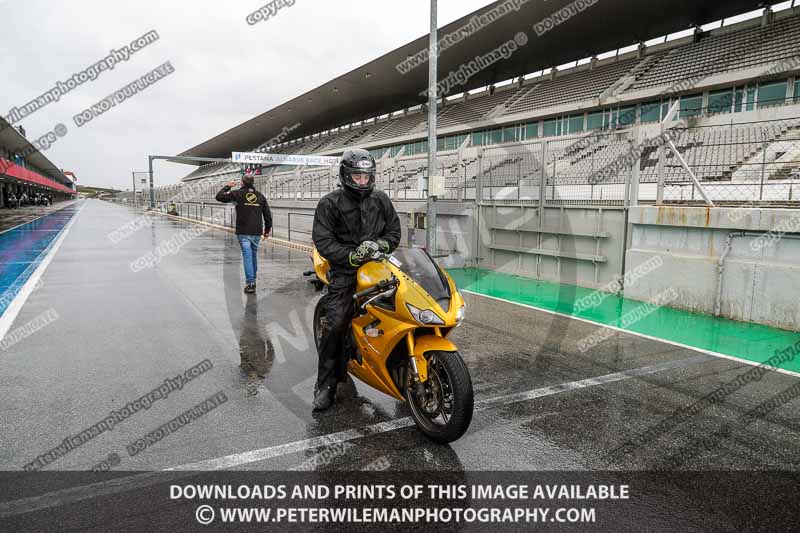 march 2017;motorbikes;no limits;peter wileman photography;portimao;portugal;trackday digital images