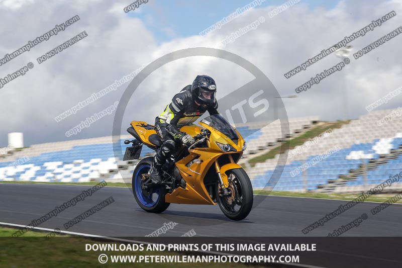 march 2017;motorbikes;no limits;peter wileman photography;portimao;portugal;trackday digital images