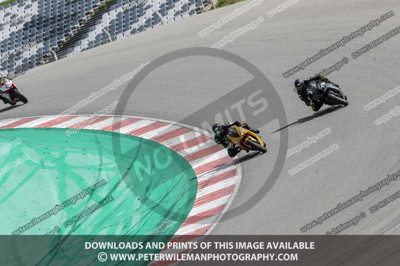 march 2017;motorbikes;no limits;peter wileman photography;portimao;portugal;trackday digital images