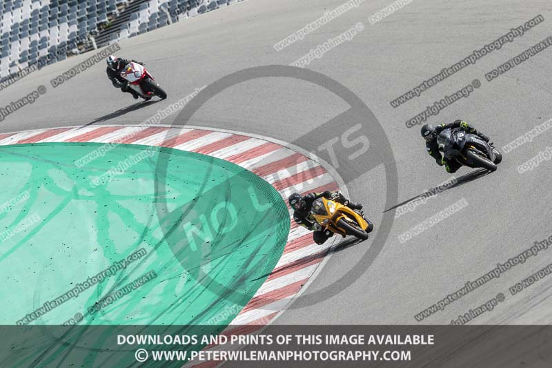 march 2017;motorbikes;no limits;peter wileman photography;portimao;portugal;trackday digital images