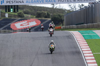 march-2017;motorbikes;no-limits;peter-wileman-photography;portimao;portugal;trackday-digital-images