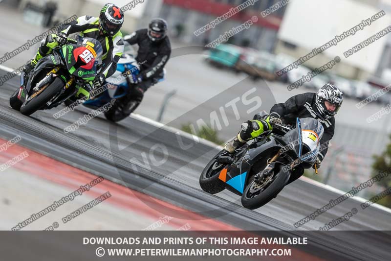 march 2017;motorbikes;no limits;peter wileman photography;portimao;portugal;trackday digital images