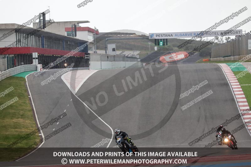 march 2017;motorbikes;no limits;peter wileman photography;portimao;portugal;trackday digital images