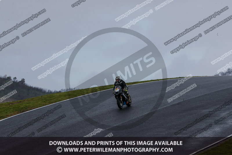 march 2017;motorbikes;no limits;peter wileman photography;portimao;portugal;trackday digital images