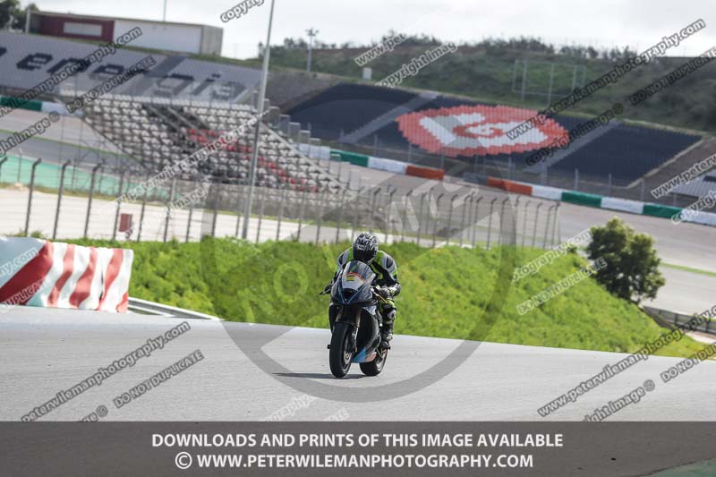 march 2017;motorbikes;no limits;peter wileman photography;portimao;portugal;trackday digital images