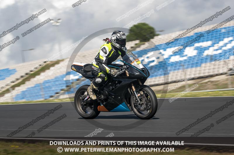 march 2017;motorbikes;no limits;peter wileman photography;portimao;portugal;trackday digital images