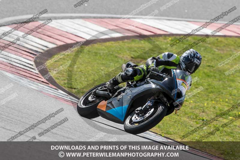 march 2017;motorbikes;no limits;peter wileman photography;portimao;portugal;trackday digital images