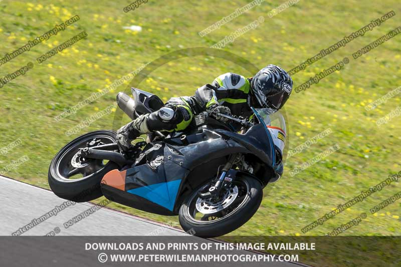 march 2017;motorbikes;no limits;peter wileman photography;portimao;portugal;trackday digital images