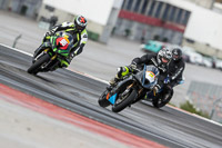 march-2017;motorbikes;no-limits;peter-wileman-photography;portimao;portugal;trackday-digital-images