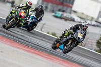 march-2017;motorbikes;no-limits;peter-wileman-photography;portimao;portugal;trackday-digital-images