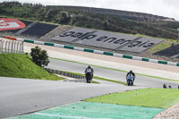 march-2017;motorbikes;no-limits;peter-wileman-photography;portimao;portugal;trackday-digital-images